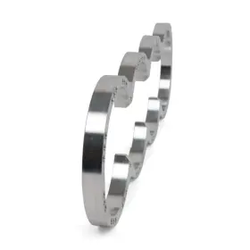 BLOBXPT-10201 BLOX RACING Block Guard Sohc Vtec