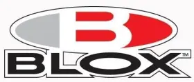 BXPT-50505 BLOX RACING Ej Oil Pan Baffle #2