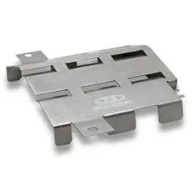 BXPT-50505 BLOX RACING Ej Oil Pan Baffle
