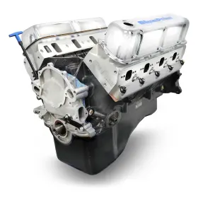 BPF4089CT BLUEPRINT ENGINES Block Ford