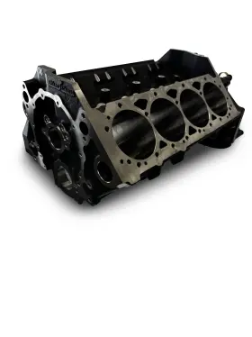 BPP12110346 BLUEPRINT ENGINES Block Ci Siam 454 125 350