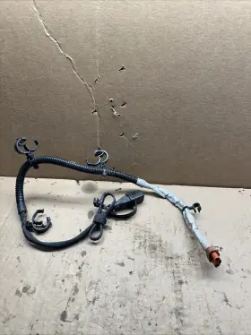 68357826AA BMI Ecodiesel Block Heater Cord 1500 Ram