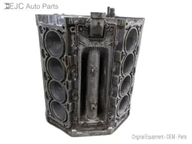 0417554 BMW Engine Cylinder Block X5 E70