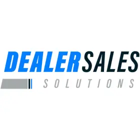 07119937293 BMW Cover Lid