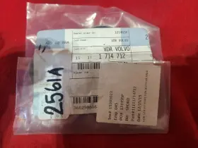 11-11-1-714-712 BMW Freeze Plugs Pack #2
