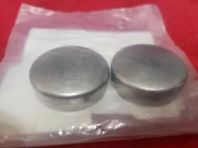 11-11-1-714-712 BMW Freeze Plugs Pack #3