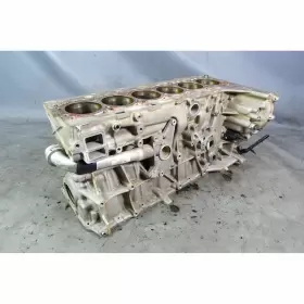 11000003068 BMW Engine Cylinder Block Housing G30 540IX G12