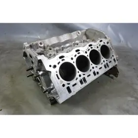 11000003182 BMW Engine Cylinder Block Housing F90 M5