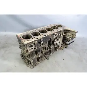11002409226 BMW Engine Cylinder Block Housing F30 F22