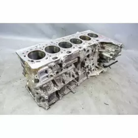 11002451937 BMW Engine Cylinder Block Housing F22 F30