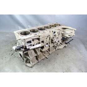 11002451938 BMW Engine Block Housing F30 F22