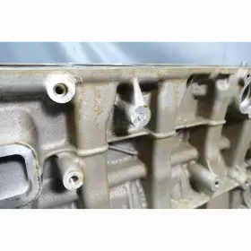 11002464573 BMW Engine Block Housing F97 F98 #3