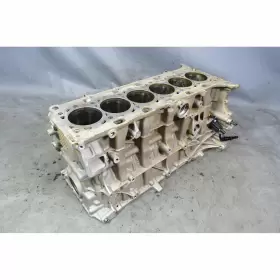 11002464573 BMW Engine Block Housing F97 F98