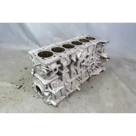 11002468594 BMW Engine Block Housing X3 G20