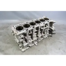11005A37404 BMW Engine Block Housing F97 F98