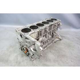 11110415722 BMW Diesel Engine Cylinder Block Housing E90 335D