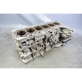 11111025115 BMW Engine Cylinder Block Housing F22 F30 540I