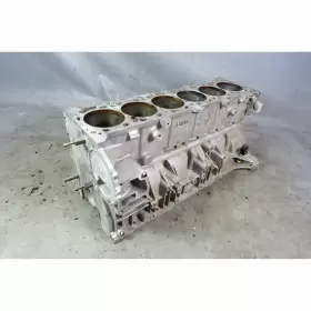 11111432350 BMW Engine Cylinder Block Z3 Roadster