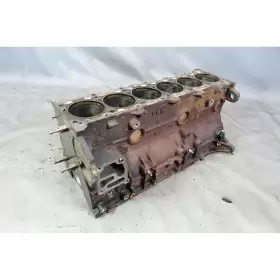 11111433067 BMW Engine Block Housing E36 328I E39 528I M52