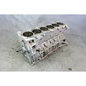 11111711041 BMW Engine Housing Cylinder Block Z3 E46