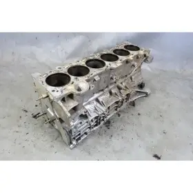 11111711059 BMW Engine Block Housing E46 328I Z3