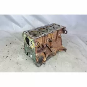 11111739588 BMW Engine Housing Cylinder Block E30 E36 318I