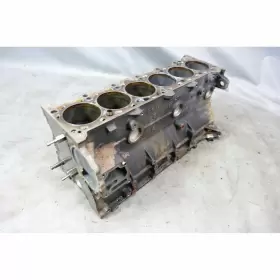 11111748940 BMW Engine Block Housing E35 325I E34 525I M50