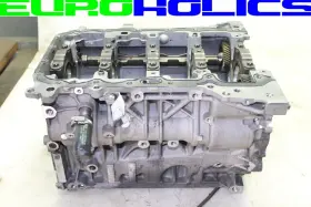11112285308 BMW Diesel Engine Block 328D F30 F25 X3