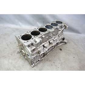 11117502917 BMW Engine Cylinder Block M54 E39 E46 E60 Z3