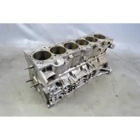 11117503561 BMW Engine Cylinder Block E46 Z3 323I