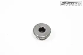 11117558632 BMW Xdrive Engine Cylinder Block Screw Plug 320I