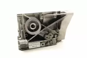 11118528881 BMW Lower Engine Block #3