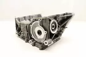 11118528881 BMW Lower Engine Block
