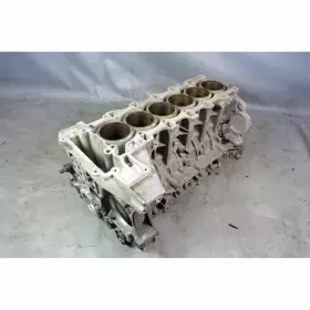 11118635620 BMW Engine Cylinder Block Housing F15 X5 F16