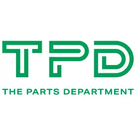 11122244830 BMW Screw Plug