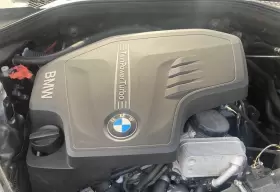 11127644092 BMW Engine Ignition Coil Cover Top F10 528IX
