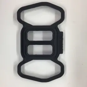 11127713810 BMW Gasket