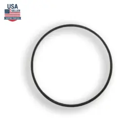 11131460425 BMW Ring