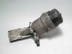 11421715878 BMW Oil Filter Housing M44 M42 M10 E30 E36 318I