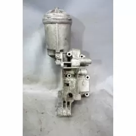 11421738639 BMW Oil Filter Housing E36 M50 325I M3 E34 525I