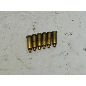11421748199 BMW Cylinder Block Oil Spraying Nozzle Set M50