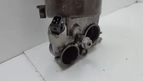 11427511169 BMW Oil Filter Adapter Housing 740IL #3