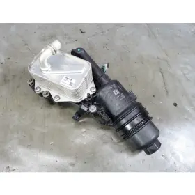 11427952796 BMW Oil Filter Housing Stand X2 X1