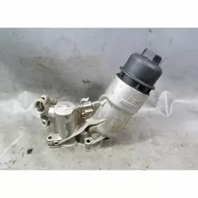 11428099607 BMW Engine Oil Filter Housing Stand F97 G80 M3 M4