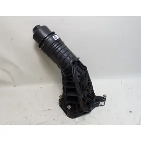 11429453682 BMW Lci Oil Filter Housing Stand Cap X5 G07 X7