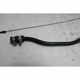 11431726422 BMW Dip Stick Tube E30 325IX M20 Awd #2