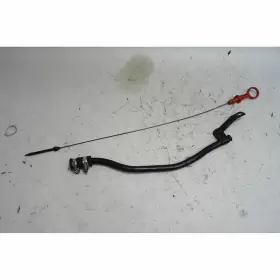 11431726422 BMW Dip Stick Tube E30 325IX M20 Awd
