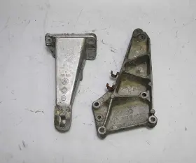 1175119 BMW Euro Engine Suspension Arm Left Right E23 745I