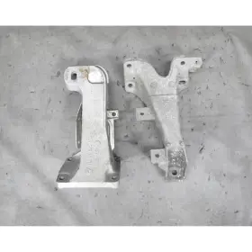 11811095552 BMW Engine Arm Bracket Left Right Z3