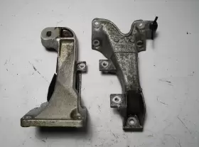 11811138249 BMW Engine Arm Bracket E36 Z3 M50 M52